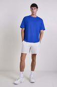 EasySet Train Short-Sleeve Shirt *Graphic